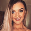 taylorblairx